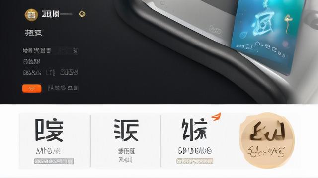 千川入门怎么投?