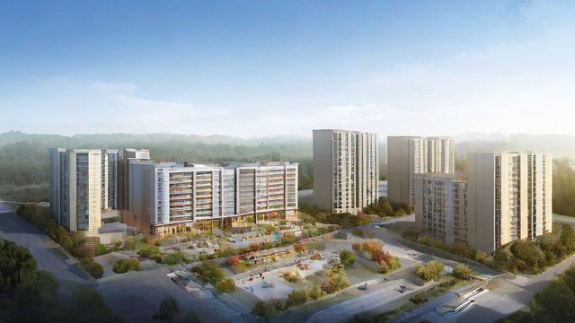 千川怎么投计划?