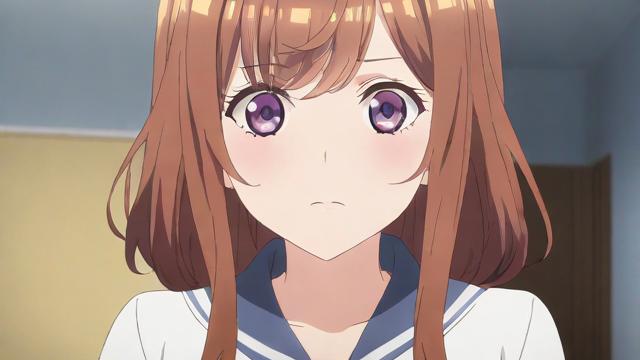 千川怎么投热度？