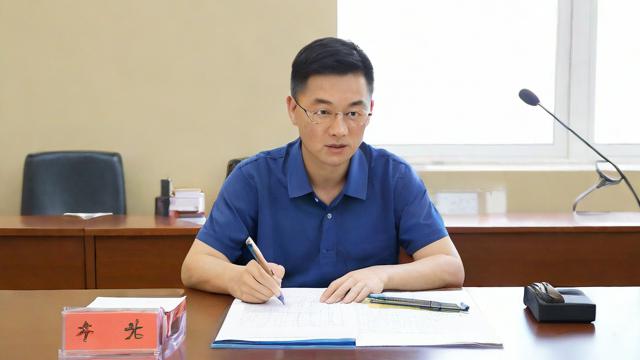 千川金额怎么投?
