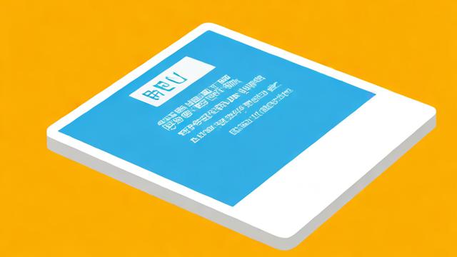 移动在哪里订流量卡套餐？