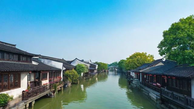苏州移动卡改套餐去哪里?