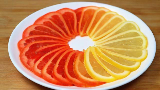 千川切片怎么投?