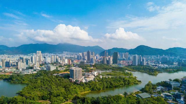 呈贡哪里卖移动卡套餐的?