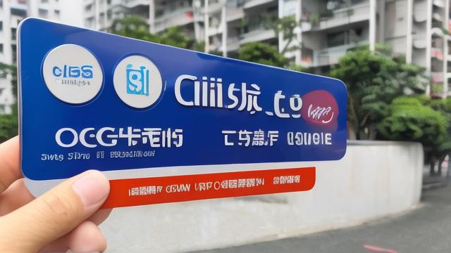 厦门移动卡去哪里换套餐？