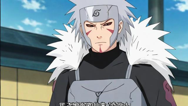 现在千川怎么投？