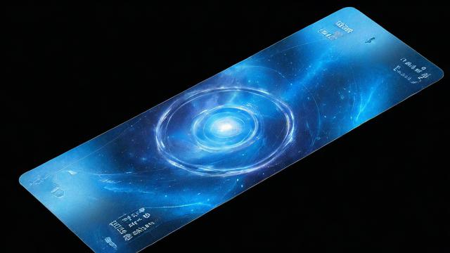 哪里买到电信星神卡套餐?