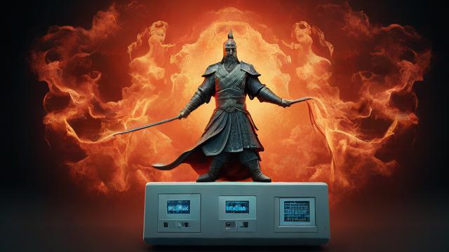 如何关停宽带?