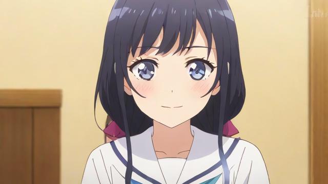 千川怎么投cid？