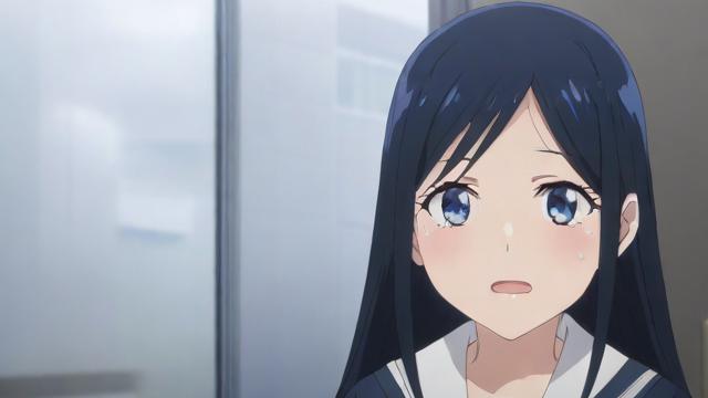 千川怎么投feed?