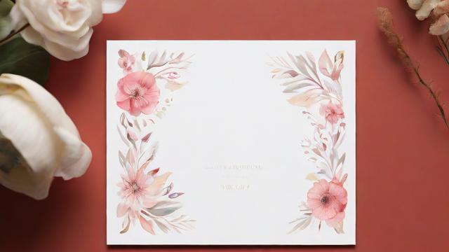 移动花卡套餐在哪里选择?