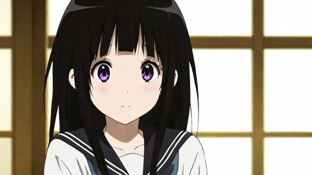 酱油千川怎么投？