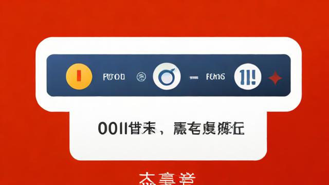 广电流量卡推荐哪个套餐?