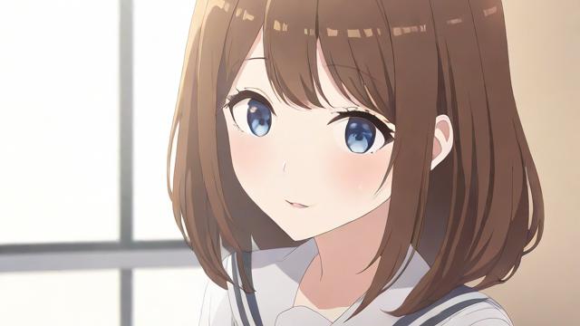 千川怎么投cid？