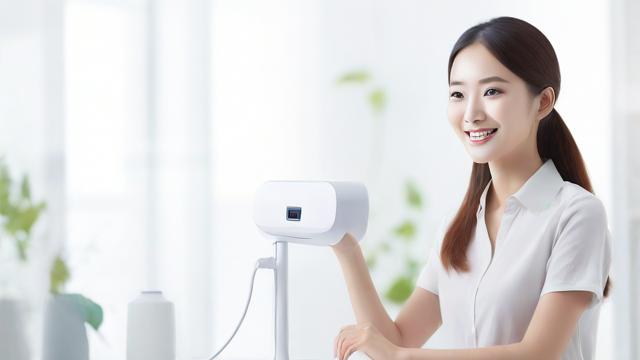 家用宽带如何选择？
