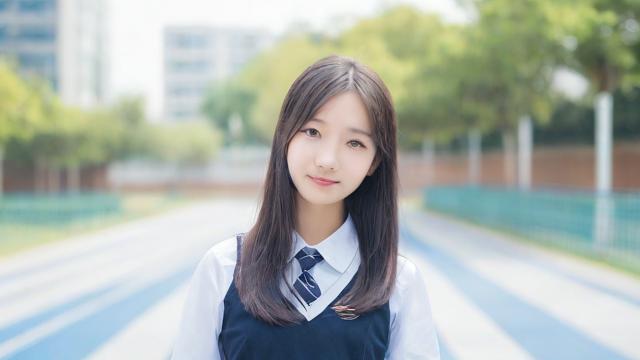 联通校园宽带如何破解?