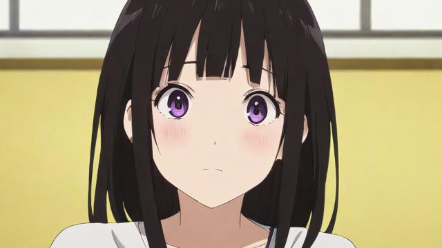 千川开播怎么投?
