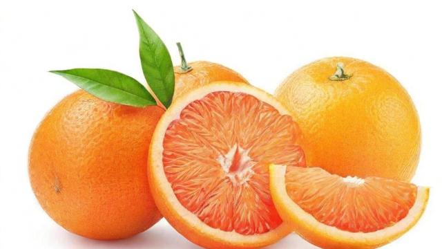 益生菌怎么投千川？