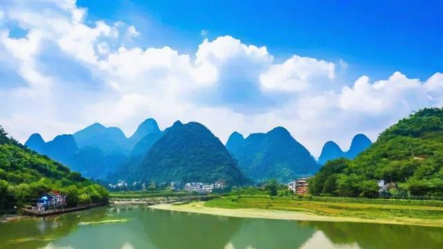 手机千川怎么投?