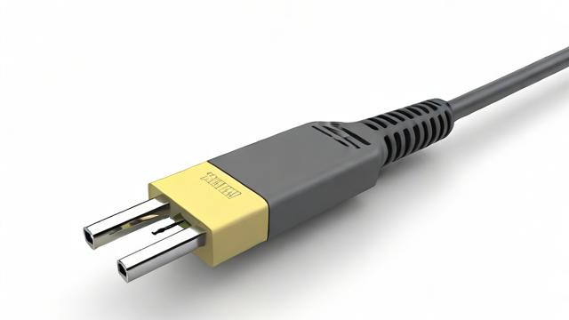 电脑如何连接网线宽带?