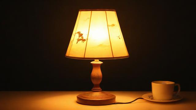小夜灯怎么投千川?