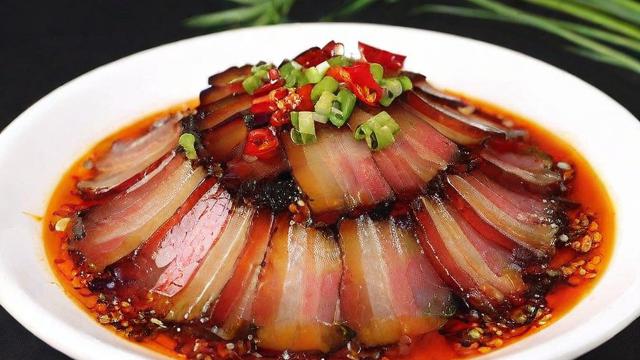 腊肉千川怎么投？