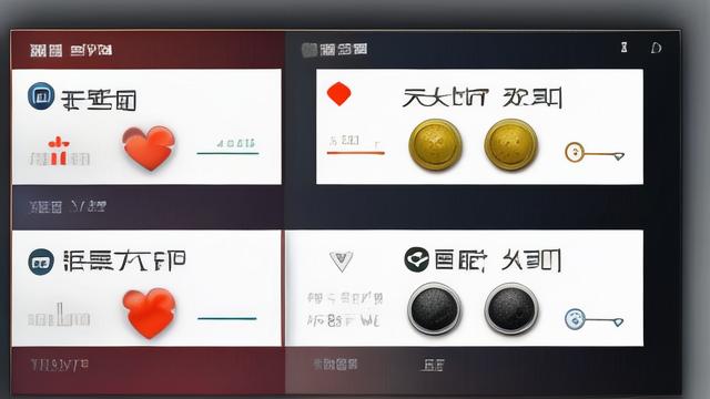 千川入门怎么投？