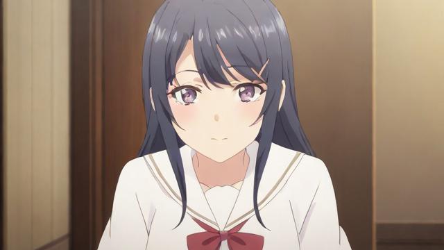 千川怎么投300？
