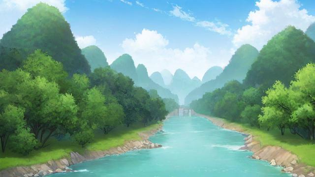淘宝怎么投千川?