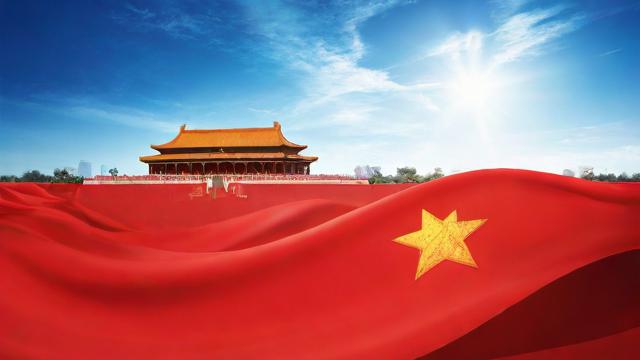 中国移动王卡套餐哪个好?