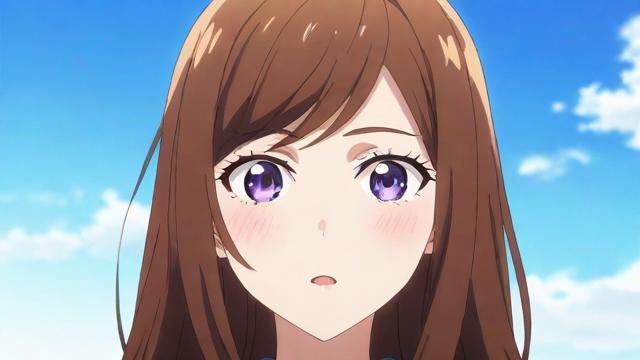 千川开始怎么投?