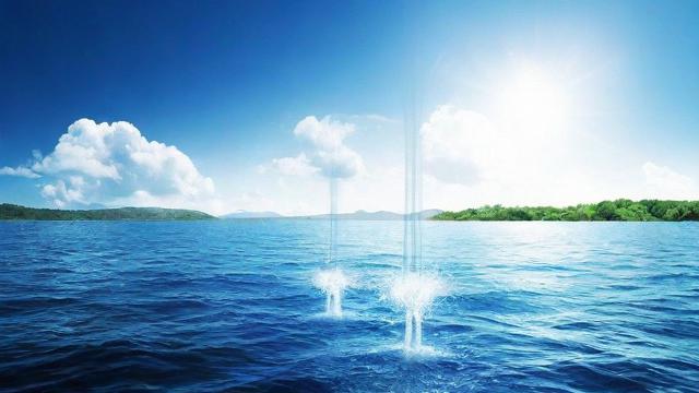 流量卡广电和联通哪个划算?