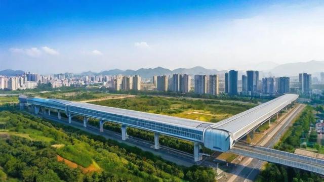 湖南电信王卡套餐哪个好？