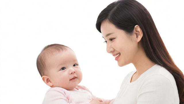 母婴千川怎么投？