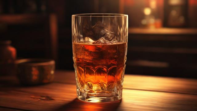 千川怎么投酒杯?