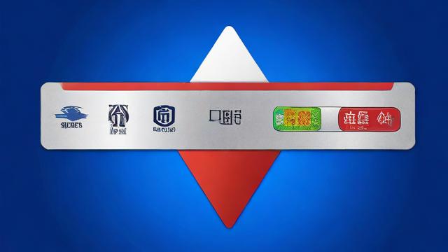 联通王卡套餐哪个好一点？