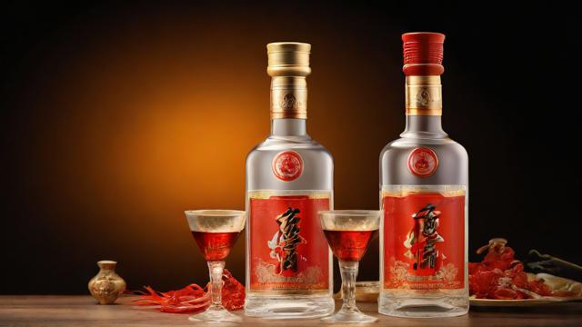 白酒怎么投千川？