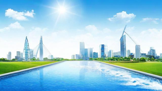 在哪里选移动流量卡套餐?