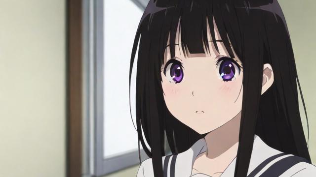 千川怎么投转化?