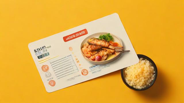 套餐卡哪个合适?
