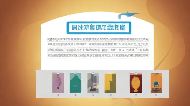 如何低价装宽带?