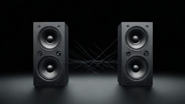 音响怎么投千川?