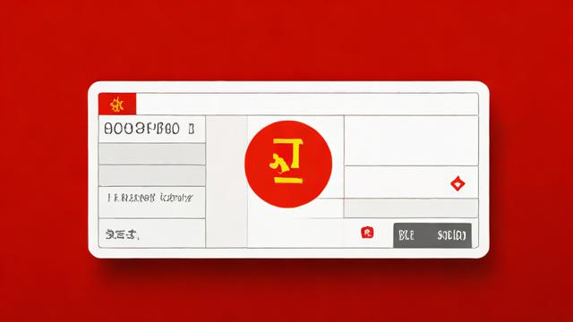 中国移动王卡套餐哪个好?