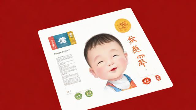 联通全家福卡哪个套餐好?