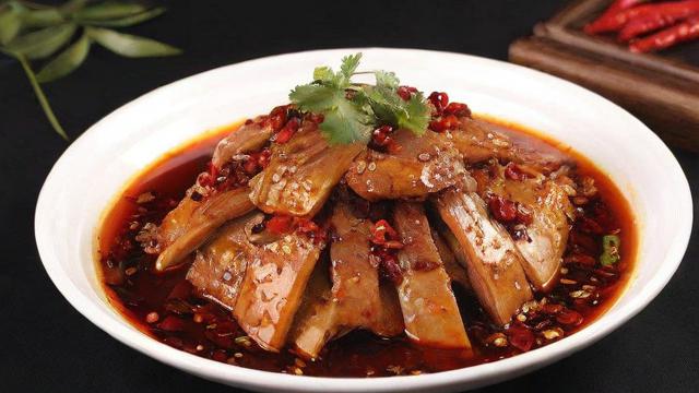 哪个卡有八块钱的套餐？