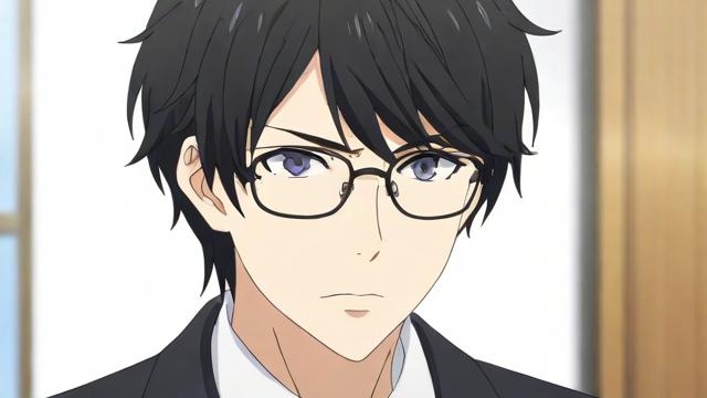 眼镜千川怎么投？