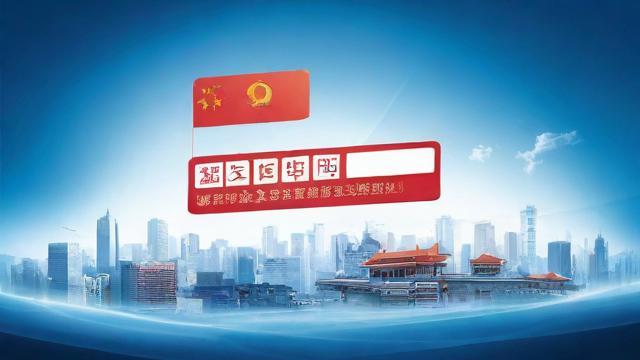 中国电信王卡套餐哪个好？