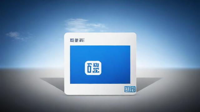 联通卡办理套餐哪个好?