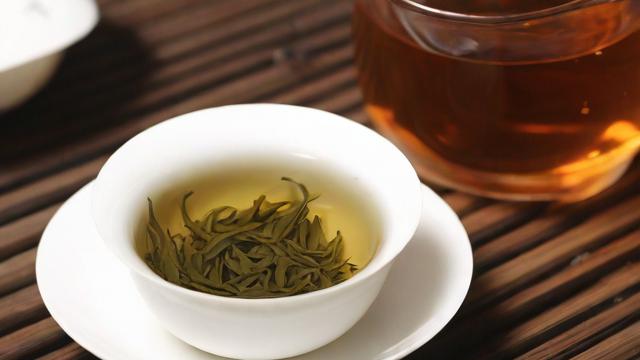 茶叶怎么投千川?
