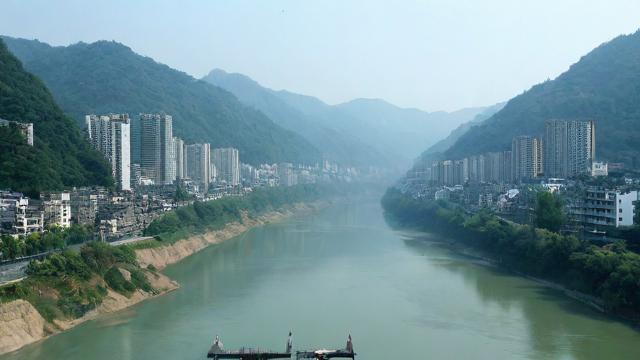 监控怎么投千川?